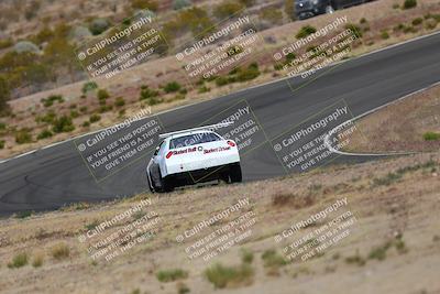 media/May-03-2025-Lucky Dog Racing (Sat) [[206de64b9d]]/Turn 2 (1020am-1120am)/